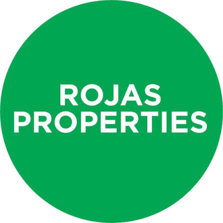 RojasProperty